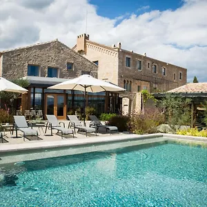 hotel-mas-bosch-1526.catalonia-hotels.com/