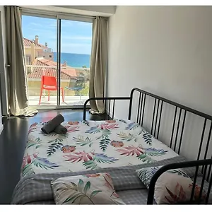 Appart hôtel Hug Hotel2022