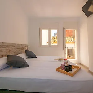 agi-gloria-hostel.catalonia-hotels.com/