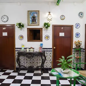 pension-san-benito-abad.es-andalucia.com/